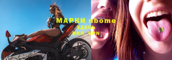 амф Горнозаводск