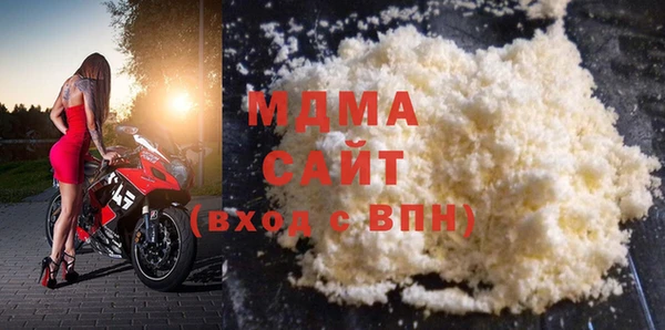 бутират Володарск