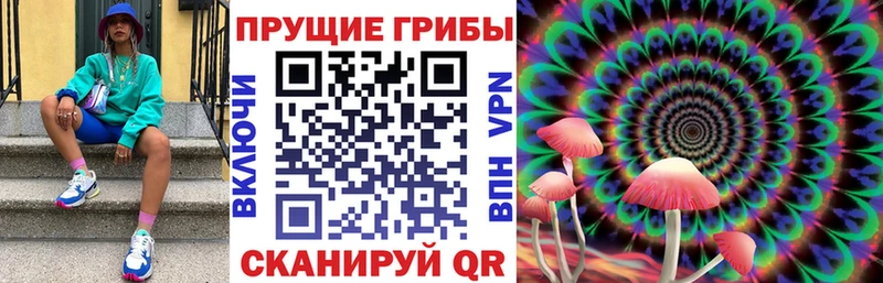 Галлюциногенные грибы мицелий  Десногорск 